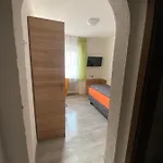 M&s Garni Hotel