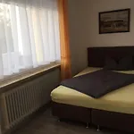 Hotel M&s Garni 3*