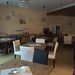 Hotel M&s Garni 3*