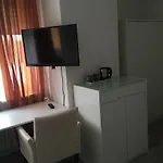 Hotel M&s Garni