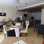 Hotel M&s Garni 3*