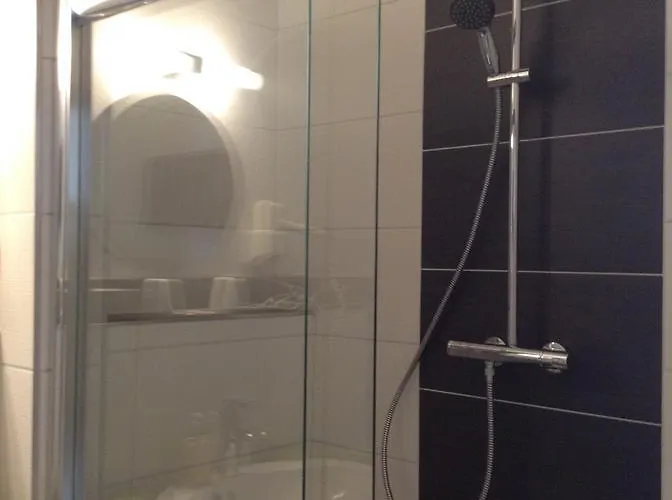 M&s Garni Donauwörth